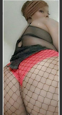 BACK IN TOWN FOR A SHORT TIME💦