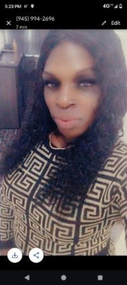 $75 Qv Incall Only SPECIAL💦CUM HAVE FUN WITH ME💦 -