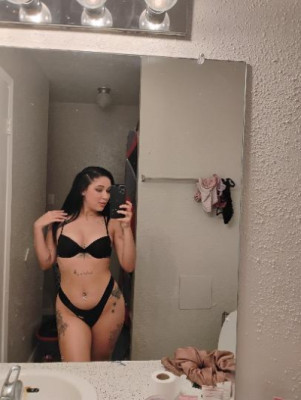🔥🔥HOT LATINA🔥🔥
