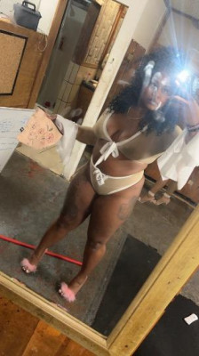 150 all day outcall