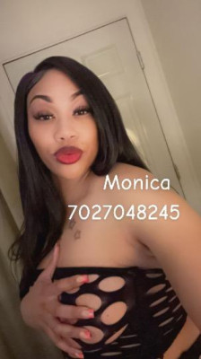 ❤ OUTCALL ONLY ❤ I VERIFY ❤