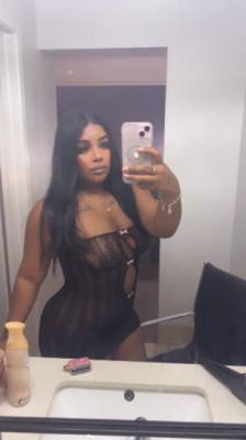 BACK IN TOWN 😩🔥DONT MISS OUT 🍑 🎀Pretty, Sexy, Tight, and 💦Wet😻 🙊ⓦⓘⓛⓓ🙉 💦👅 THICK , NAUGHTY!!!💦SWEET LIKE CANDY!🍭 - 22