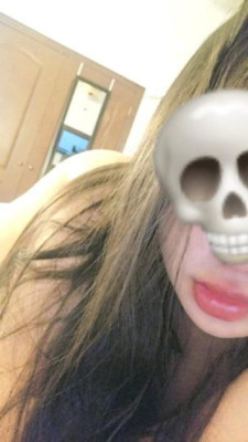disponible gordibuena solo hoy todo el dia $ 120qv todo con condom No Anal