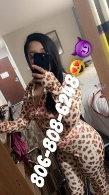 💕🍭 Sweet and Discreet 🍭💕