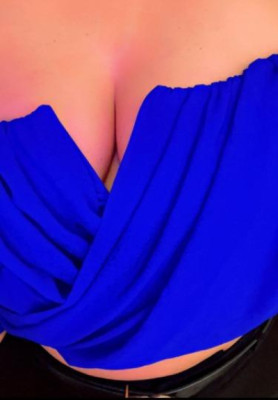 Kimberly 🍓 No te quedes con ganas de probarme😘