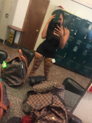 ✨⭐🌟✨💦💋🌟 Avani West Back In Town 🌟😻💋💦⭐✨🫦