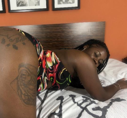 1oo% R E ₳ L✨💭 DREᎯM ᎶIRL 🎀🙏 I'm ıяяєṡıṡṭıɞʟє 👅 💦 💎💕 ѕиє&alpha;к &alpha;&omega;&alpha;у