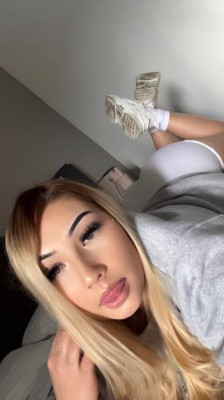 Come SEE me 👸🏼Im tha one YOU missin 💄💋