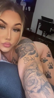 CUM GET SOAKED 💋 J U I X X X Y J E S S 💦