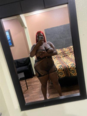 ❗❗❗📢📢 NEW IN TOWN 🤪💋SPECIALS DONT MISS OUT📢📢❗❗❗❗