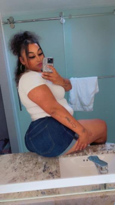 📸 NEW RECENT PICS 😋🌹💦💦 BIG BOOTY FREAK 😻 Hablo Espanol