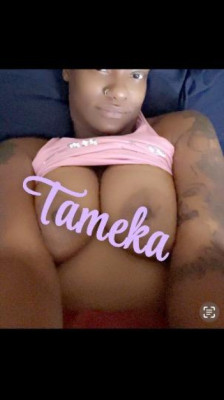 I BET I CAN SWALLOW YOU WHOLE BABY! OUTCALLS ONLY!!!!