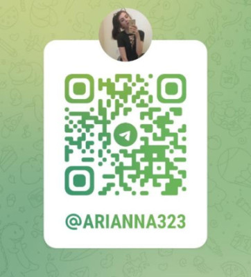 I'm Available For Meetup Both Incall or Outcall Services