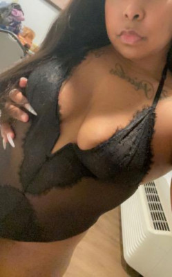 🍒CHERRY DOMINICAN BADDIE LET ME RIDE THAT FACE 💦 🍑💦