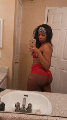 Solo Dolo