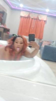 INCALL SPECIALS $$ NORTHSIDE HOUSTON,OUTCALLS AVAILIBLE