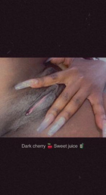 JOIN MY PRIVATE CHAT FOR HOT SEXY CONTENT POSTED DAILY!! AVAILABLE NOW FOR INCALLS OFF HWY288 & AIRPORT BLVD!!