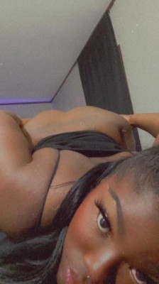 Outcall🚗 Cock Worship Baby🔥100% REAL BBW❤ 24/7