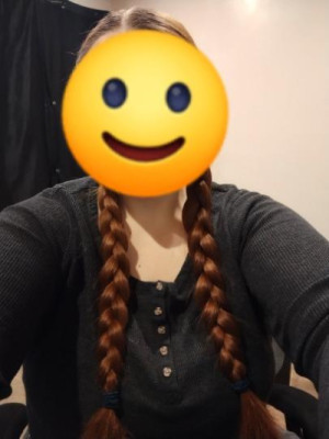❤ LOCAL BBW ❤