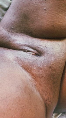 🌊 ＮＹＭＰＨＯ SUPER WET FREAK Incall Car Dates ONLY 😋💛