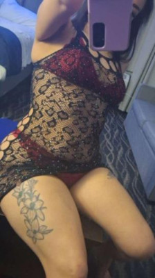 Can you handle this Best pussy in town