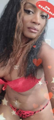 🫦COME GET THIS. TⓘⓖⓗT🫦 Jⓤⓘⓒy💦💦. Only 🍒SᗯᗴᗴT ᗩᑎᗪ SᗴᑎSᑌᗩᒪ 🍒δiℳpℓy AmaZinG GUARANTEED🍒 𝑃𝑢𝑟𝑒 𝑃𝑙𝑒𝑎𝑠𝑢𝑟𝑒!!!✨ 💫✨