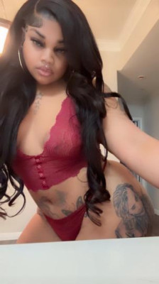💥OUTCALLS💥 🇹 🇭 🇮 🇨 🇰 ᗷᗴᗩᑌTY🤤💋🍑💦💕 PRETTY TIGHT PUSSY CARAMEL FREAK 🍯 Curvy 🍭Fun N DISCREET🐰🤫AvAiLABLE N0W💓 YOUR ᖴᗩᐯOᖇIIITᗴᗴᗴ FrEAKk OF THE WEEK💋👅💦🍑