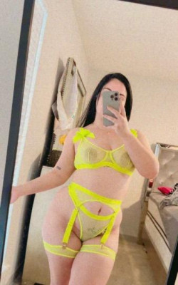 Sexy Cuban Girl , Incall