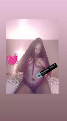 60SPL‼🍫🔥 💦 CUM ON MY TITTY TUESDAY‼🍆👀 Wettest pussy in the city🏆 🐱