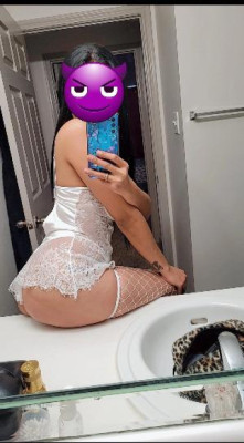 ANA tu chica cubana 🇨🇺🇨🇺🇨🇺