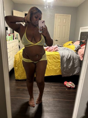 Texas Best ♀ 🫶🏾 Cyber Deals All Day 🗣 Ft,videos,pictures 🥰come shop