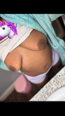 come to Kandyyy LANDDD🤭🫧🍭💕ASK ABOUT MY HR ALL HOLES OPEN SPECIAL😜💫😻.QV SPECIAL🥰