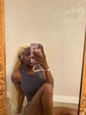 🍑💦$40 SPECIAL/$100 GFE 💦 🍑