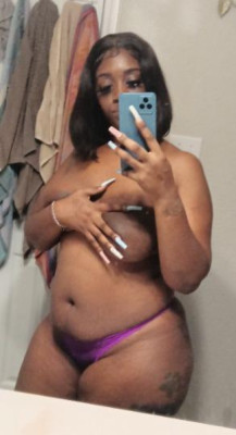 OUTCALL ONLY‼ SPECIAL TONIGHT ONLY‼