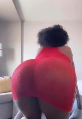 80$ QV Outcall Specials 💦🐱🫦