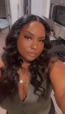 SUNDAY FUNDAY🥳💕Gorgeous Ebony Companion💕🥂Fetish Friendly