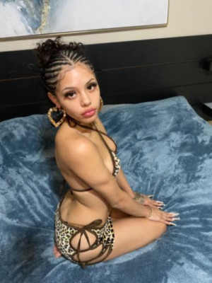 Persian Goddess💋 Avaliable ☎ 100% REAL😍