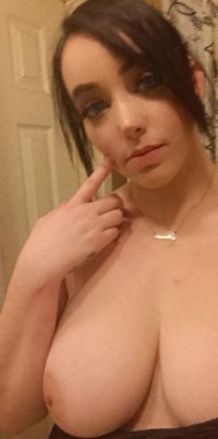 Ill do anything i never say no😇🩵 CARDATE & OUTCALL ONLY🩵In Northwest Houston