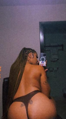 PuertoRican Princess 140 HHR ♥ SPECIAL 🥰❤