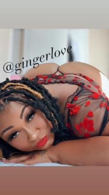 ! UR FAV BBW !! Вєттєя n Wetter*ⓣⓘⓖⓗⓣⓔⓡ* т♡ρ ♡ƒ тhє ℓιηєBBW🦄 H℮R℮ 2βℓΟω γΟυr mind✨💘