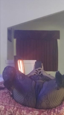 Bbw Lovers Only 🥰
