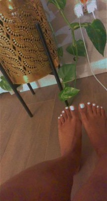 😩