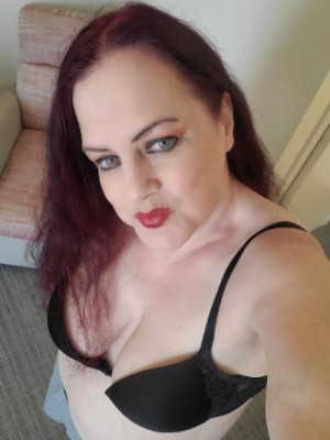 Book Your Valentine's Session..Mistress Jennifer and Mistress Kiera (NEW PRO Domme) After 6pm