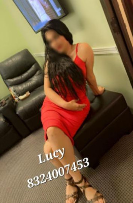 massage by Lucy 😋😋😋