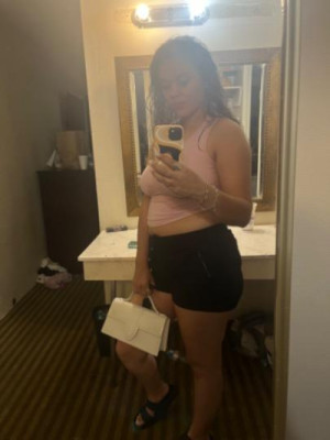 Allow me to blow your mind ☺💦🍑