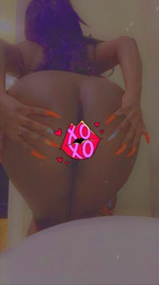 😘🌹 Welcome 2 Paradise 💦 Coming Back Into Town ❤💦💫💋 Book NOW DADDY 👍❤