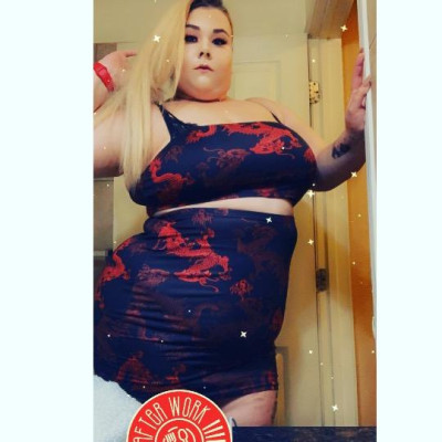 HOLIDAY SPECIALS🌲🎄☃🎄🌲🎄☃🆂🅴🆇🆈💦 BIG BOOBs🍒 Hurricane 🌀 Mouth 👄 BBW Blonde💦