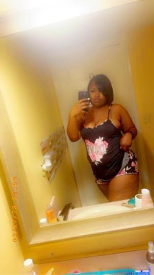 Lets play no time for games🤤