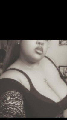 ❤🎬✨️🎥 CUSTOM VIDEOS MADE HOW YOU LIKE🎥✨️🎬&hearts; 😻💦WET & PHAT 💦💦💦