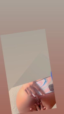 cookiedacreamer💦🦋